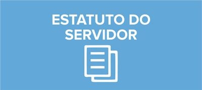 Link para verificar o Estatuto dos Servidores Publicos Municipais. Clique aqui.