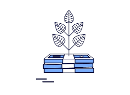 link para as transferencias, repasses e recursos financeiros.